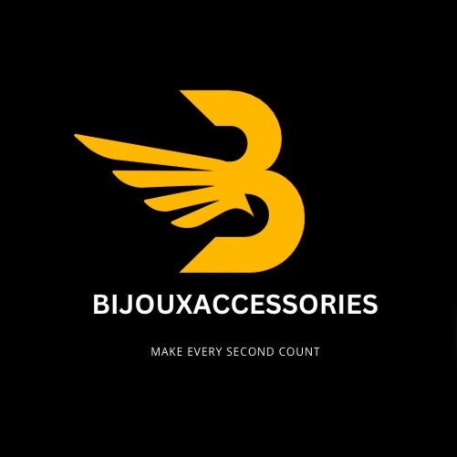 bijoux