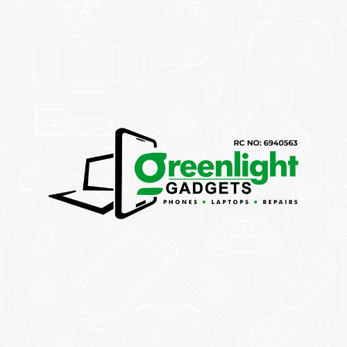 Greenlight