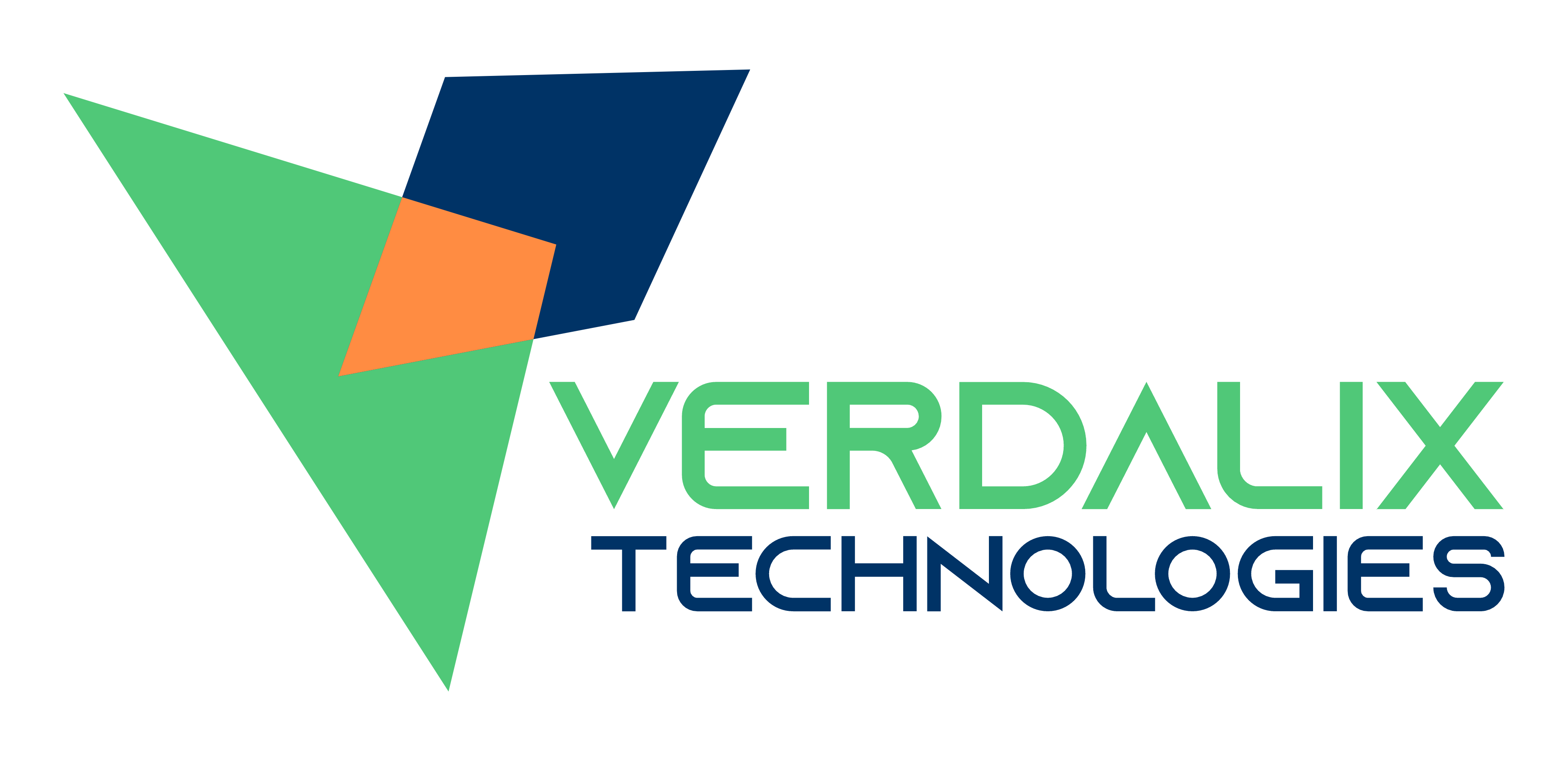 Verdalix Technologies